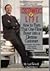 Customers for Life: How to Turn That One-Time Buyer into a Lifetime Customer