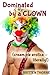 Dominated By A Clown