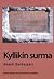 Kyllikin surma
