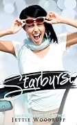 STARBURST BOOK 1
