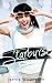 STARBURST BOOK 1 (STAR SERIES)