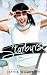 STARBURST BOOK 1 by Jettie Woodruff