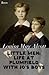 Little Men: Life At Plumfie...
