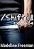 Shifted (Shifted Series Boo...