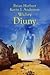 Wichry Diuny (Bohaterowie Diuny, #2)