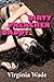 Dirty Preacher Daddy