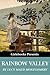 Rainbow Valley by L.M. Montgomery Rainbow Valley by L.M. Montgomery