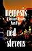 Nemesis