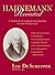 Hahnemann Revisited: A Textbook of Classical Homeopathy for the Professional