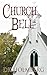 Church Bell