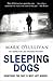 Sleeping Dogs