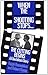 When The Shooting Stops ... The Cutting Begins: A Film Editor's Story (Da Capo Paperback)