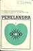 Perelandra (Space Trilogy #2)