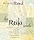 The Reiki Touch: Complete H...