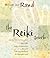 The Reiki Touch by William Lee Rand