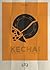 Kechai