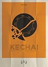 Kechai