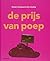De prijs van poep