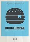 Burgermpak