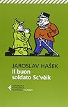 Il buon soldato S...