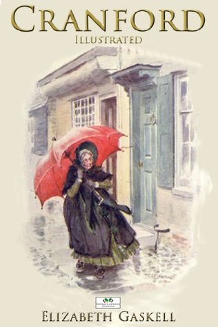 Cranford