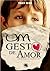 Um Gesto de Amor