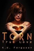 Torn: True Love