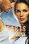 Hearts in Harmony (Five Senses, #2)