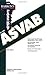 Pass Key to the ASVAB (BARRON'S PASS KEY TO THE ASVAB)
