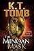 The Minoan Mask (A Chyna St...