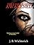 The Last Legend Awakened (Book 1)