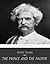 The Prince and the Pauper by Mark Twain