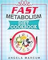 Fast Metabolism D...