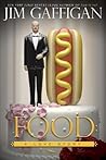 Food by Jim Gaffigan