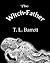 The Witch-Father