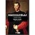 Machiavelli by Ross King