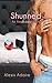 Shunned: An Amish Awakening, Book 4