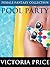 Pool Party (Female Fantasy ...