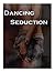 Dancing Seduction (Mullano Pack, #4)