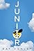 Junior