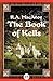 The Book of Kells