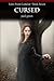 Cursed (Tales From Camelot Series #7)