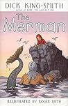 The Merman