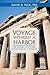 Voyage without a Harbor: The History of Western Civilization in a Nutshell