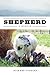 Shepherd by Richard  Gilbert
