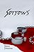 Sorrows