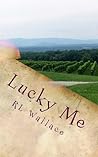 Lucky Me