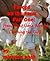 Forced on the Farm, Part One: Prom Night Gone Wrong / Training the Girl [NOOK Book]