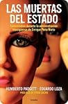 Las muertas del E...