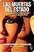 Las muertas del Estado Feminicidios durante la administración... by Humberto Padgett